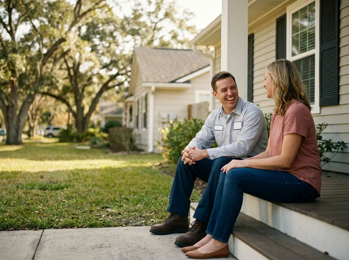 Septic tank pumping FAQs for Tennessee
